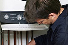 boiler repair Mundesley