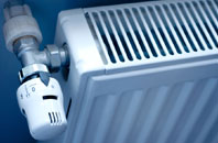 free Mundesley heating quotes